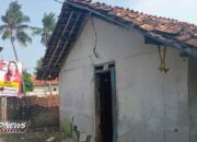 Program Rumah Sejahtera Terpadu Di Desa Sukabudi
