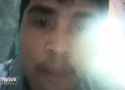 Penyandang Disabilitas Berharap Ada Bantuan Pada Dirinya Dan Keluarga