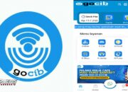 Aplikasi Gocib Ojek Online Karawang Mengeluarkan Tarif Baru Mulai 11 Desember 2023