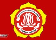 Masa Jabatan Karang Taruna Sudah Habis Sampai Saat Ini Belum Ada Pemilihan Kembali
