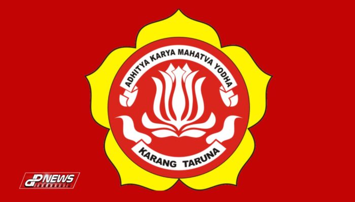 Masa Jabatan Karang Taruna Sudah Habis Sampai Saat Ini Belum Ada Pemilihan Kembali