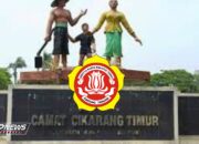 Persoalan Pengurus Karang Taruna Desa Yang Habis Masa Jabatannya