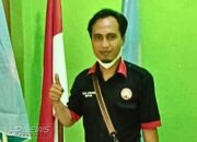 Ketua DPC AWI Kecam Sikap Arogan Oknum Anggota KPU