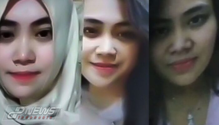 Siti Hamidah PMI Asal Karawang Lima Tahun Hilang Tidak Ada Kabar