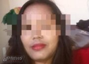 Nasib Malang Rosikhoh Tidak Di Akui Sponsornya
