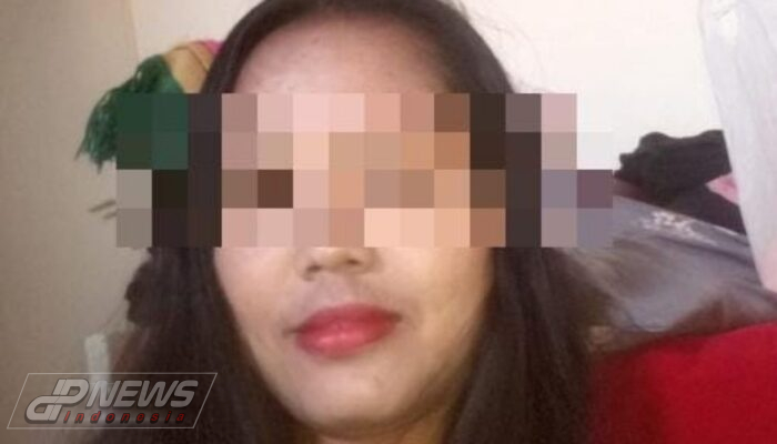 Nasib Malang Rosikhoh Tidak Di Akui Sponsornya