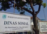 Dampak Dari Asal Input Data Berakibat Kegaduhan Di Masyarakat