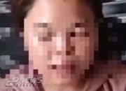 Gagal Berangkat Ke Dubai, CPMI Asal Padang Mengakui Mau kerja Atas Inisiatif Sendiri