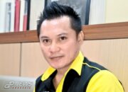 Aturan Atau Hukum Bersifat Khusus ‘Lex Specialis Derogat Legi Generali’