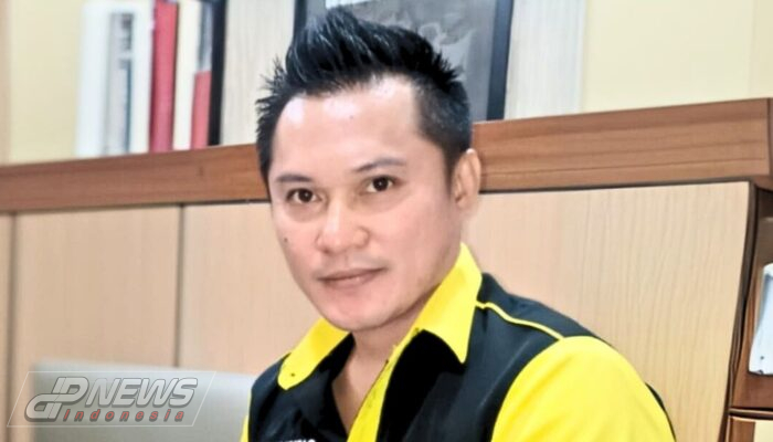 Aturan Atau Hukum Bersifat Khusus ‘Lex Specialis Derogat Legi Generali’