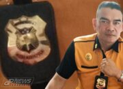 Ketua Gawaris DPD Jabar Asep Suherman SH, “Angkat Bicara ” Atas Penganiayaan Terhadap Wartawan Oleh Oknum Penjual Miras,!!