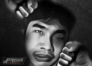Belum Ada Penangkapan Kasus Pengeroyokan Wartawan Meski SP2HP Kedua Terbit