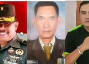 Petinggi Gawaris Jabar Siap Menghadap Kapolda
