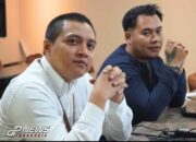 Auditor Hukum Arya Mengatakan Usut Tuntas Aksi Koboy Jalanan