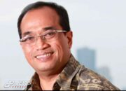 Menhub Bakal Evaluasi Layanan Kereta Api usai Kecelakaan KA Turangga