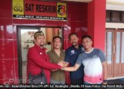 Sunoko, SH Kuasa Hukum Ivan Minta Pelaku Pengeroyokan Segera Ditangkap
