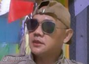 Kawal Dana Desa Agar Tepat Ke Yang Membutuhkan