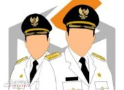 Ketum LSM Sniper Indonesia Kecam Oknum Caleg Politisasi Oknum Kades Di Cikarang Timur