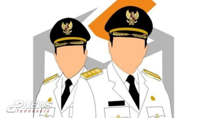 Ketum LSM Sniper Indonesia Kecam Oknum Caleg Politisasi Oknum Kades Di Cikarang Timur