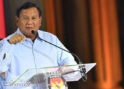 Debat Capres Memanas, Ganjar Serang Soal Kinerja Kemenhan Prabowo