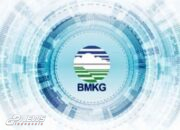 Gempa Tektonik M 7,0 Guncang Kepulauan Talaud, Sulut, Tidak Berpotensi Tsunami