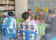 Kapolres Majalengka Himbau Pemilu 2024 Situasi Kamtibmas Yang Kondusif