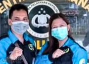 Saksi Fakta Yang Dihadirkan PT Putra Berlian Indah Di Persidangan
