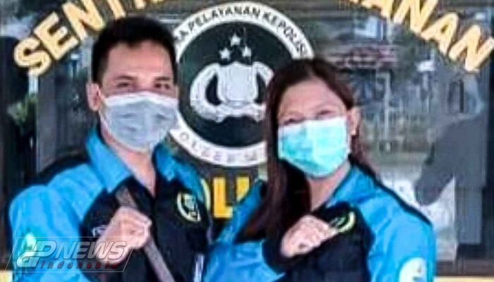 Saksi Fakta Yang Dihadirkan PT Putra Berlian Indah Di Persidangan