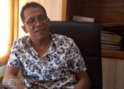 BPK Temukan Aliran Dana Tidak Wajar Ke Disdikpora Kabupaten Karawang