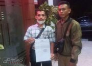 Niat Baik Membayar Tagihan Pinjaman Online Kredit Pintar Indonesia Tertipu Jutaan Rupiah