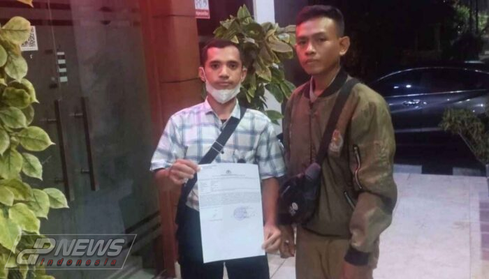 Niat Baik Membayar Tagihan Pinjaman Online Kredit Pintar Indonesia Tertipu Jutaan Rupiah