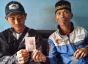 TKW Terbaring Di Rumah Sakit, Sponsor Malah Berkelit