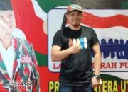 Terkait PETI Integritas dan Tindakan Polres Madina Dituntut