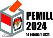 Proses dan Persiapan Pelantikan KPPS Pemilu 2024