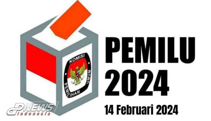 Proses dan Persiapan Pelantikan KPPS Pemilu 2024