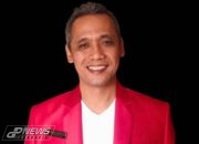 Peran Penting Salinan Sertifikat C1 Di Tempat Umum