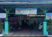 Rawan Pencurian Kendaraan di Tempat Parkir Klinik Az-Zahra Medina