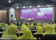 Seminar Kesehatan Mental Dan Pencegahan Gangguan Kesehatan Mental Pada Anak Dan Remaja