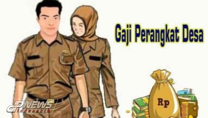 Abpednas Purwakarta Desak Pj Bupati Segera Di Bayarkan Beberapa bulan Yang Belum Terima Siltap