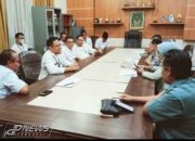 Hasil RDP Komisi II DPRD Purwakarta: Pemkab Purwakarta Akan Bayar Hutang Kepada Pihak ke-3 Sebelum Lebaran