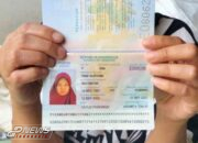 Yani Suryani Pekerja Migran Yang di Kurung 13 Bulan di Syarekah Ewan