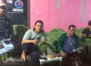 Mengaku Sebagai Oknum Jasa KIR Tipu Korbannya Puluhan Juta Dengan Dalih Investasi