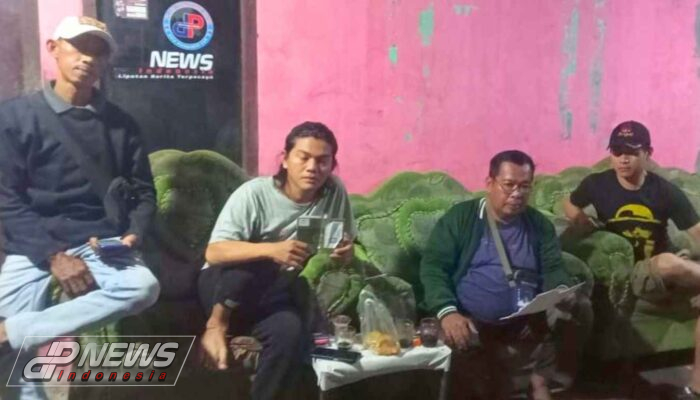 Mengaku Sebagai Oknum Jasa KIR Tipu Korbannya Puluhan Juta Dengan Dalih Investasi