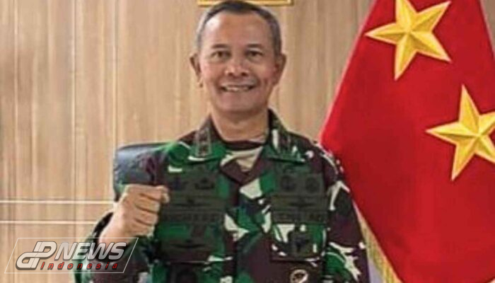 Ultimatum Keras Pangkogabwilhan III : Bebaskan Pilot Susi Air dan Hentikan Pembantaian!