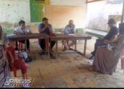 Tertipu Tabungan Paket Lebaran, Sejumlah Nasabah Tuntut Uang Dikembalikan