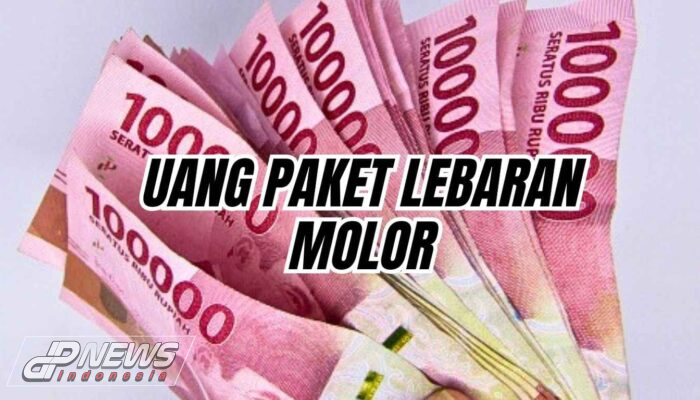 Permasalahan Paket Lebaran Diduga Molor, Nasabah Minta Uangnya Segera Dibayarkan