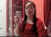 Panitia Paket Lebaran Bantah Tudingan Ulur Waktu dan Tidak Bertanggung Jawab
