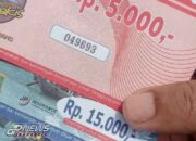 Masalah Tiket Masuk Pantai Wisata Pakisjaya Viral di Media Sosial