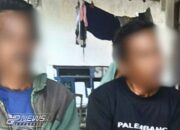 Waspada! Penipu Incar Pengguna Facebook, Modus Promosi HP Murah