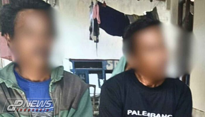 Waspada! Penipu Incar Pengguna Facebook, Modus Promosi HP Murah